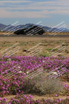 media/Jan-08-2023-SCCA SD (Sun) [[8f6a5b9391]]/Intermediate Group/Session 2 (Short Straight)/